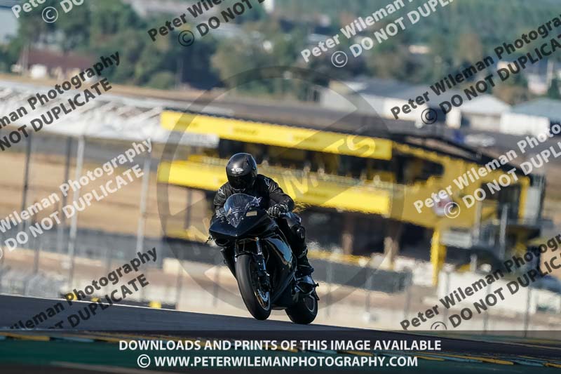 Le Mans;event digital images;france;motorbikes;no limits;peter wileman photography;trackday;trackday digital images